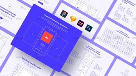 demo-attachment-188-0333e20a-a804-48cc-bf5d-43779bbb2eef